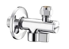 Piana serie 0350 usato  Spedito ovunque in Italia 