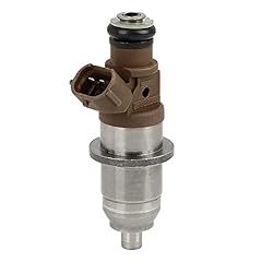 Autohaux car flow for sale  Delivered anywhere in UK