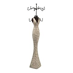 Wolf 100247 couture for sale  Delivered anywhere in USA 