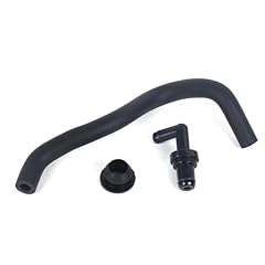 Dongjink pcv valve for sale  Delivered anywhere in USA 