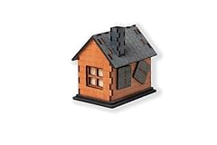 The house gioco usato  Spedito ovunque in Italia 