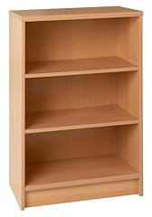 Home4you bücherregal fächern gebraucht kaufen  Wird an jeden Ort in Deutschland
