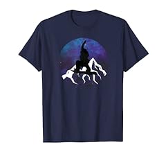Snowboard novelty graphic for sale  Delivered anywhere in USA 