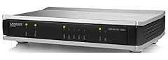 Lancom wlc 4006 gebraucht kaufen  Wird an jeden Ort in Deutschland