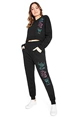 Disney tracksuit womens for sale  Delivered anywhere in UK