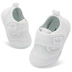 Jiasuqi baby boys for sale  Delivered anywhere in UK