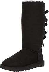 Ugg women bailey for sale  Delivered anywhere in USA 