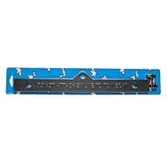 Trainer combo bar for sale  Delivered anywhere in USA 