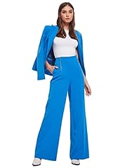 Denny rose jeans usato  Spedito ovunque in Italia 