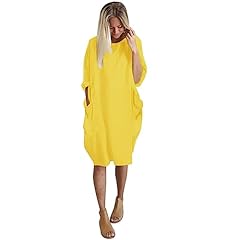 Milkmaid dresses plus for sale  Delivered anywhere in UK