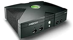 Xbox console for sale  Delivered anywhere in USA 
