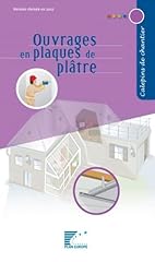 plaque chantier d'occasion plaque chantier d'occasion Livré partout en France