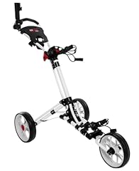 Eze glide smart for sale  Delivered anywhere in UK