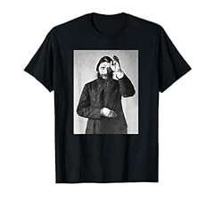 Rasputin monaco pazzo usato  Spedito ovunque in Italia 