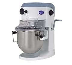 Globe sp5 qt. for sale  Delivered anywhere in USA 