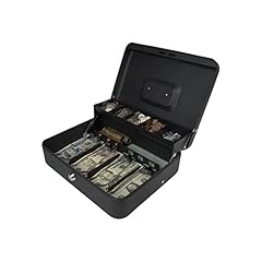 Royal sovereign money for sale  Delivered anywhere in USA 
