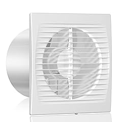 Power ventilateurs extracteurs d'occasion  Livré partout en France