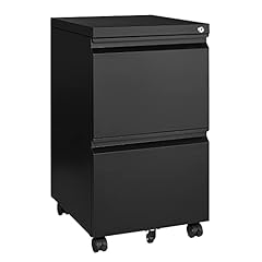Miiiko drawer file for sale  Delivered anywhere in USA 