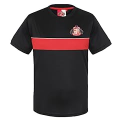 Sunderland afc jungen gebraucht kaufen  Wird an jeden Ort in Deutschland
