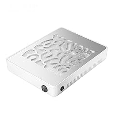 Ugx professional nail for sale  Delivered anywhere in UK