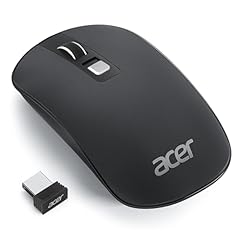 Acer ultradünne maus gebraucht kaufen  Wird an jeden Ort in Deutschland