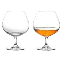 Glaskey 22oz large for sale  Delivered anywhere in UK