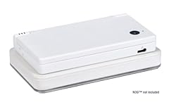 Nintendo dsi zone d'occasion  Livré partout en France