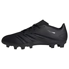 Adidas unisex predator for sale  Delivered anywhere in Ireland