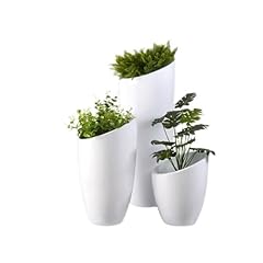 Grfit flower pot for sale  Delivered anywhere in UK