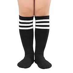 American trends kids for sale  Delivered anywhere in USA 