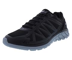 Fila men memory for sale  Delivered anywhere in USA 