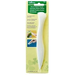 Clover needlecraft point for sale  Delivered anywhere in USA 