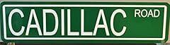Metal street sign for sale  Delivered anywhere in USA 