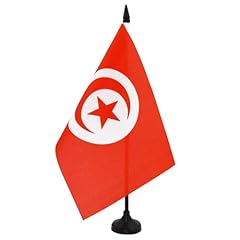 Flag drapeau table d'occasion  Livré partout en France