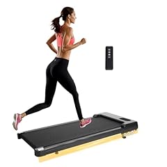 Desk treadmill incline for sale  Delivered anywhere in UK