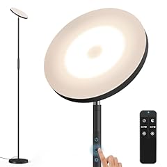 Wowlumen floor lamp for sale  Delivered anywhere in USA 