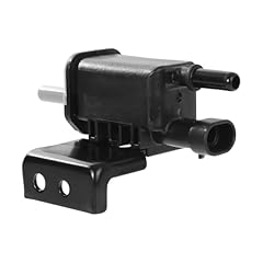 Besnor 214 1680 usato  Spedito ovunque in Italia 