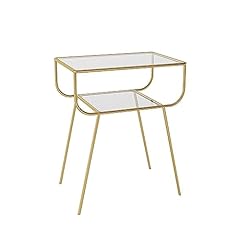 Upgent simple nightstand for sale  Delivered anywhere in USA 