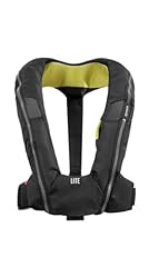 Spinlock deckvest lite for sale  Delivered anywhere in USA 