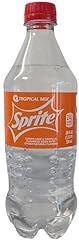 Sprite tropical mix for sale  Delivered anywhere in USA 