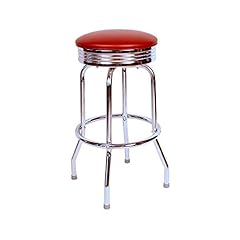 Richardson seating retro for sale  Delivered anywhere in USA 