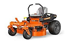 Used, Ariens Edge 42 inch 19 HP (Kohler) Zero Turn Mower for sale  Delivered anywhere in USA 