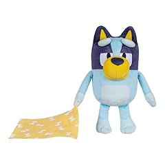 Bluey sleepy time for sale  Delivered anywhere in USA 