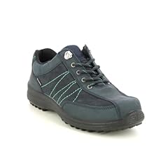 Hotter mist gtx for sale  Delivered anywhere in UK