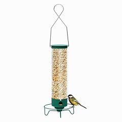 Gasdbyub outdoor hanging for sale  Delivered anywhere in USA 