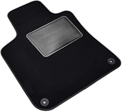 Dhcarmats tappetino auto usato  Spedito ovunque in Italia 