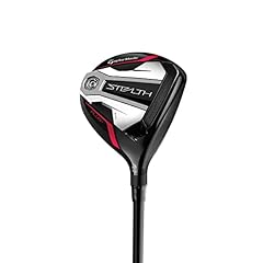 Taylormade stealth titanium for sale  Delivered anywhere in USA 