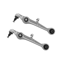 Control arm front for sale  Delivered anywhere in USA 