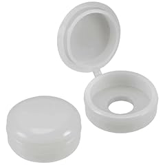 Merriway bh01144 coprivite usato  Spedito ovunque in Italia 