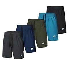 Bsrpolry lot shorts d'occasion  Livré partout en France